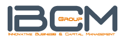 IBCM Group